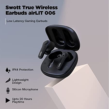 Swott-Earbuds