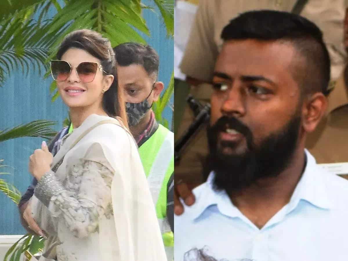 Sukesh Chandrashekhar, Jacqueline Fernandez , extortion case, Jacqueline Fernandez Summoned in Money laundering case , Jacqueline Fernandez Money Laundering Case,Delhi Police, Jacqueline Fernandez, money laundering case, Sukesh Chandrashekhar, Delhi police Summoned Jacqueline Fernandez, ED, 200 crore money laundering case, Delhi Police interrogate Jacqueline Fernandez today, Jacqueline Fernandez age