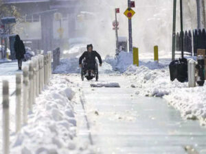 bomb cyclone 