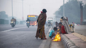 delhi weather