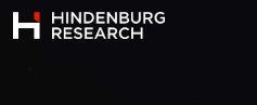 Hindenburg Research Company