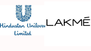 Hindustan Unilever Limited