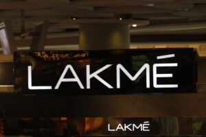 LAKME