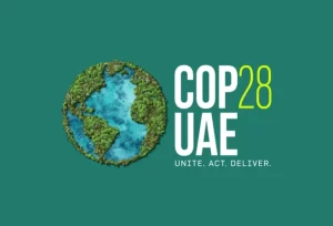 COP28,UAE