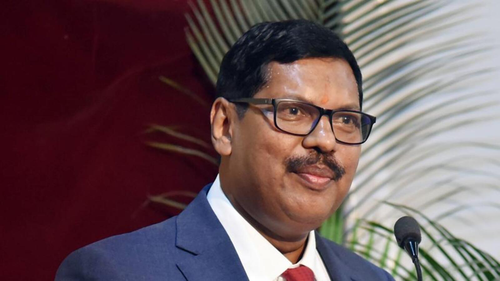 याचिकाकर्ता पर सुप्रीम कोर्ट ने ठोका 7000 रुपए का जुर्माना!