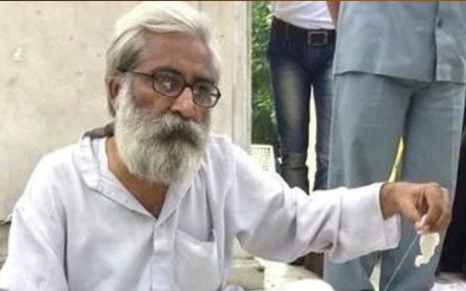युद्ध नहीं, बुद्ध चाहिए