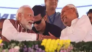 राकेश बंसल निर्विरोध चुने गए बिहार प्रादेशिक मारवाड़ी सम्मेलन के अध्यक्ष