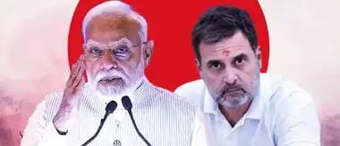 जातीय जनगणना की ओर बढ़ी मोदी सरकार