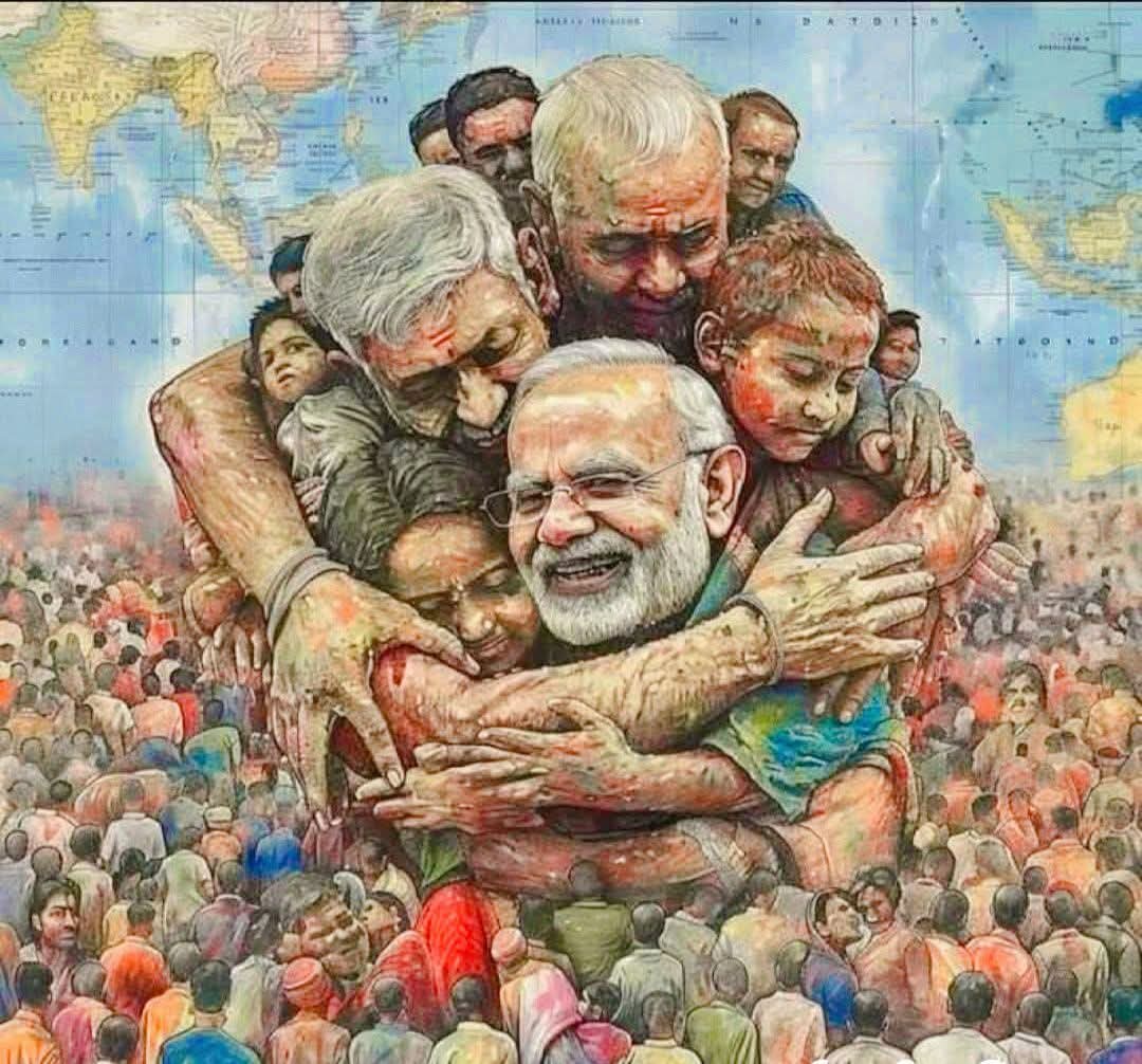 युद्धविराम के पीछे का सच