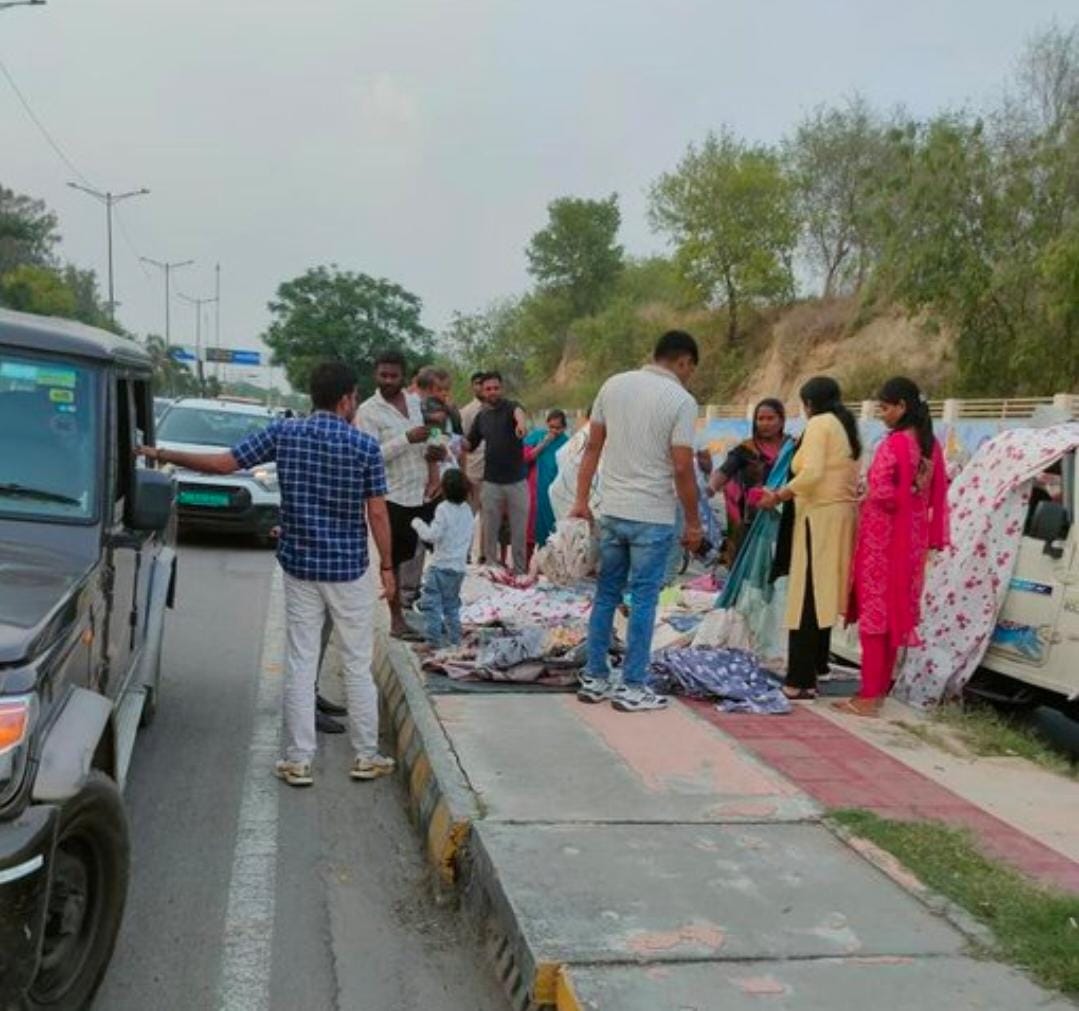 प्रदेश सरकार जीरो टॉलरेंस की नीति पर कर रही है काम : गंगवा
