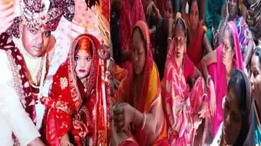 कारगिल में ऑपरेशन रक्षक के दौरान नवादा के लाल मनीष कुमार शहीद