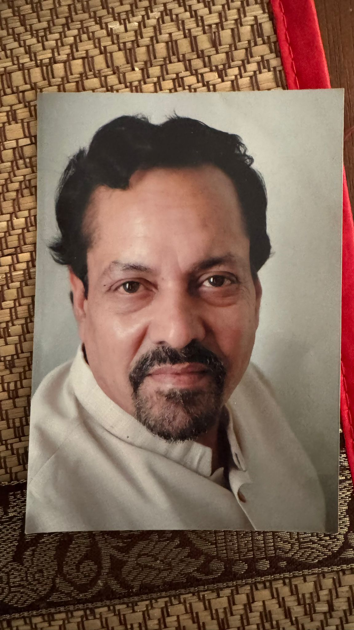 दिल्ली: मीटर का उपयोग न करने वाले ऑटो चालकों पर सख्त कार्रवाई की मांग, सामाजिक कार्यकर्ता ने उठाई आवाज