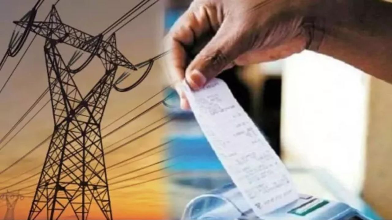 वाह री योगी सरकार : हक़ की आवाज उठाने पर थमा देंगे जुर्माने का नोटिस !