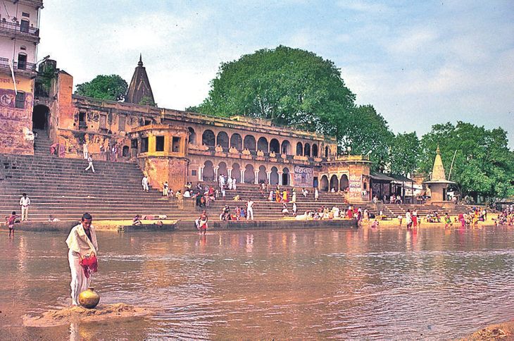 गया नहीं, “गयाजी” कहिए