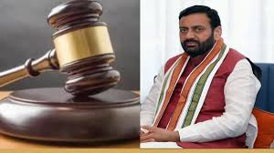 भर्ती में समानता की वापसी : सामाजिक-आर्थिक बोनस अंकों पर हाईकोर्ट की सख्ती