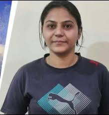 गद्दारी का साया?