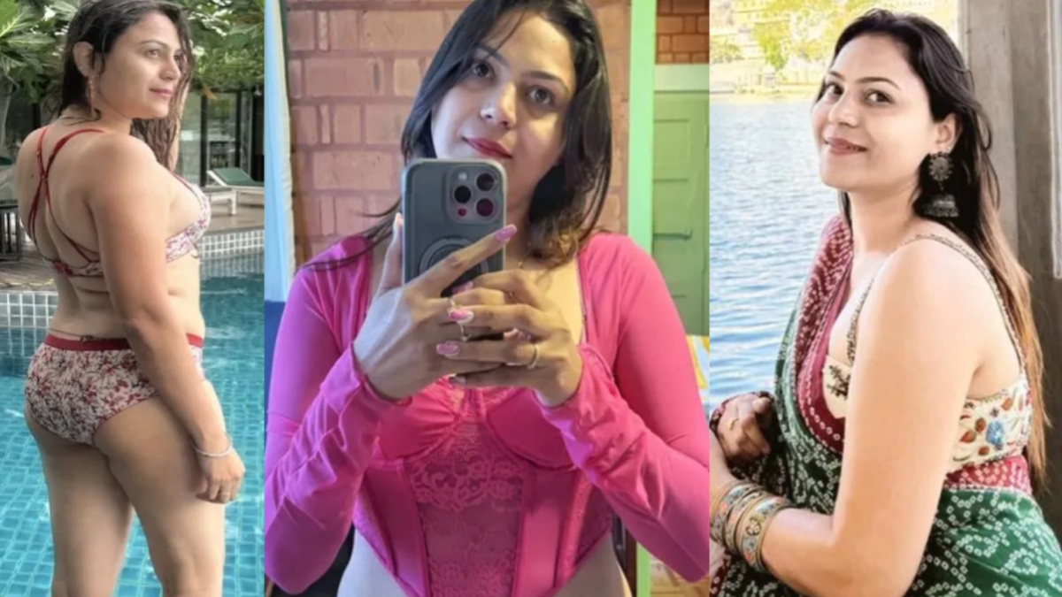 जेल की सलाखों के पीछे कटेगी ज्योति मल्होत्रा की जिंदगी ?