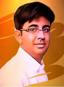 आरक्षण: एक पुनर्विचार