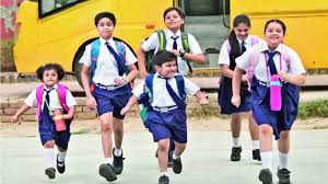 हरियाणा के सरकारी स्कूलों में शिक्षा का अंतिम संस्कार : जब पूरी क्लास फेल होती है, तो सिस्टम  होता है अपराधी