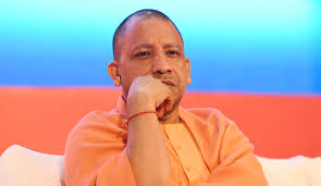 योगी आदित्यनाथ होंगे बीजेपी की ओर से पीएम पद के दावेदार ?