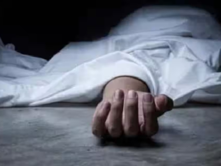 प्रेम प्रसंग में नाबालिग लड़की की हत्या, दो नाबालिग भाई, दो मामा, ममेरे भाई ने रचा था षड्यंत्र! 