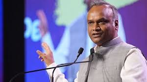 क्या पहलगाम आतंकी हमले में प्रधानमंत्री, गृह मंत्री और विदेश मंत्री ने इस्तीफा दिया था ?