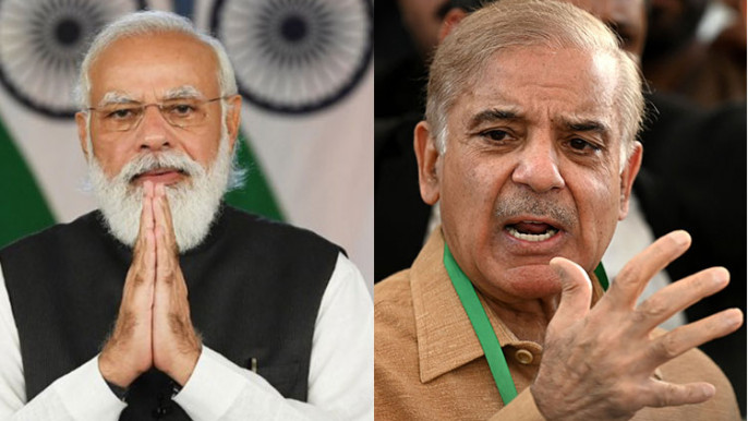 पाकिस्तान पर दुनिया मेहरबान, भारत का दोस्त भी दे रहा पाक का साथ!